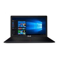 Asus  VivoBook K550IK - A -fx9830p-12gb-1tb